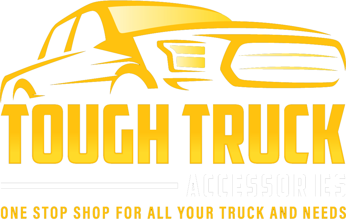 toughtruckparts